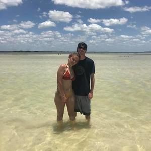 Meet your Posher, Owen